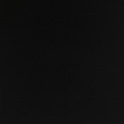 画像をギャラリービューアに読み込む, タイル 谷口製陶所 美濃焼タイル 岐阜県 多治見市 笠原町 東濃 産地直送 メーカー 送料無料 コンビニ決済 DIY リノベーション 本格施工 新築 内装 寸法144×144 Ⅰ類 磁器質 BⅠ キッチン 洗面 トイレ ナチュラルスタイル カフェスタイル アメリカン 売れ筋 機能性 掃除が簡単 水に強い 防水性 耐久性 耐火性 おすすめ 人気 ネット通販サイト オンラインショップ 売ってるところ 耐熱 防水 耐久性 おしゃれタイル 清潔感 すっきり きれい 高級感 インテリア