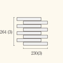 画像をギャラリービューアに読み込む, タイル 谷口製陶所 美濃焼タイル 岐阜県 多治見市 笠原町 東濃 産地直送 メーカー 送料無料 コンビニ決済 DIY リノベーション プロ仕様 新築 外装 Ⅰ類 磁器質 BⅠ 外装壁 耐凍害 売れ筋 色のある暮らし 機能性 掃除が簡単 水に強い 耐火性 おすすめ 人気 ネット通販サイト オンラインショップ 売ってるところ 耐熱 防水 耐久性 テッセラ 陰影 高級感 立体感 シート貼り インテリア エクステリア 清潔感 きれい 接着剤張り 裏ネット 凸凹