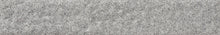 画像をギャラリービューアに読み込む, イル 谷口製陶所 美濃焼タイル 岐阜県 多治見市 笠原町 東濃 産地直送 メーカー 一枚から購入OK 送料無料 コンビニ決済 DIY リノベーション プロ仕様 新築 外装 寸法250×40 Ⅰ類 磁器質 BⅠ 無釉 外装壁 耐凍害 売れ筋 色のある暮らし 機能性 掃除が簡単 水に強い 防水性 耐久性 耐火性 おすすめ 人気 ネット通販サイト オンラインショップ 売ってるところ 耐熱 防水 耐久性 テッセラ 高級感 インテリア エクステリア 外構工事 門扉 洋風 和風 ロングセラー商品