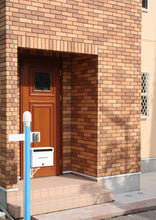 画像をギャラリービューアに読み込む, タイル 谷口製陶所 美濃焼タイル 岐阜県 多治見市 笠原町 東濃 産地直送 メーカー 送料無料 コンビニ決済 DIY リノベーション 本格施工 新築 内装 磁器質 外装壁 耐凍害 キッチン 洗面 トイレ ナチュラルスタイル カフェスタイル アメリカン ミックステイスト 軽い 柔らかい色 素朴な色 レトロ 売れ筋 機能性 アクセント 耐火性 おすすめ 人気 ネット通販サイト 売ってるところ 耐熱 防水 耐久性 カントリータイル おしゃれタイル クラッシック 軽いタイル インテリア カジュアル