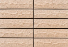 画像をギャラリービューアに読み込む, タイル 谷口製陶所 美濃焼タイル 岐阜県 多治見市 笠原町 東濃 産地直送 メーカー 送料無料 コンビニ決済 DIY リノベーション プロ仕様 新築 外装 内装 磁器質 無釉 外装壁 耐凍害 売れ筋 色のある暮らし 機能性 掃除が簡単 水に強い 防水性 耐久性 耐火性 おすすめ 人気 ネット通販サイト オンラインショップ 売ってるところ 耐熱 防水 耐久性 高級感 おしゃれ 明るい色 キッチン 洗面 トイレ トレンドインテリア エクステリア 凸凹 陰影 ハツリ面