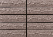 画像をギャラリービューアに読み込む, タイル 谷口製陶所 美濃焼タイル 岐阜県 多治見市 笠原町 東濃 産地直送 メーカー 送料無料 コンビニ決済 DIY リノベーション プロ仕様 新築 外装 内装 磁器質 無釉 外装壁 耐凍害 売れ筋 色のある暮らし 機能性 掃除が簡単 水に強い 防水性 耐久性 耐火性 おすすめ 人気 ネット通販サイト オンラインショップ 売ってるところ 耐熱 防水 耐久性 高級感 おしゃれ 明るい色 キッチン 洗面 トイレ トレンドインテリア エクステリア 凸凹 陰影 ハツリ面