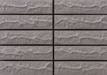 画像をギャラリービューアに読み込む, タイル 谷口製陶所 美濃焼タイル 岐阜県 多治見市 笠原町 東濃 産地直送 メーカー 送料無料 コンビニ決済 DIY リノベーション プロ仕様 新築 外装 内装 磁器質 無釉 外装壁 耐凍害 売れ筋 色のある暮らし 機能性 掃除が簡単 水に強い 防水性 耐久性 耐火性 おすすめ 人気 ネット通販サイト オンラインショップ 売ってるところ 耐熱 防水 耐久性 高級感 おしゃれ 明るい色 キッチン 洗面 トイレ トレンドインテリア エクステリア 凸凹 陰影 ハツリ面