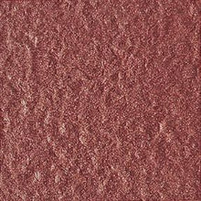 画像をギャラリービューアに読み込む, タイル 谷口製陶所 美濃焼タイル 岐阜県 多治見市 笠原町 東濃 産地直送 メーカー タイルカット加工 役物加工 一枚から購入OK 送料無料 コンビニ決済 DIY リノベーション 本格施工 新築 外装 100角 Ⅰ類 磁器質 BⅠ 外装壁 耐凍害 キッチン 洗面 トイレ ナチュラルスタイル カフェスタイル アメリカン ミックステイスト 温かい色 柔らかい色 素朴な色 穏やかな色 深みのある色 レトロ 売れ筋 色のある暮らし 機能性 掃除が簡単 水に強い 部屋のアクセント 防水性 耐久性 耐火性 おすすめ 人気 ネット通販サイト オンラインショップ 売ってるところ 裏足あり あり足 カラータイル 耐熱 防水 耐久性 カントリータイル おしゃれタイル クラッシック クラッシック ロングセラー商品 レンガ調