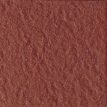 画像をギャラリービューアに読み込む, タイル 谷口製陶所 美濃焼タイル 岐阜県 多治見市 笠原町 東濃 産地直送 メーカー タイルカット加工 役物加工 一枚から購入OK 送料無料 コンビニ決済 DIY リノベーション 本格施工 新築 外装 100角 Ⅰ類 磁器質 BⅠ 外装壁 耐凍害 キッチン 洗面 トイレ ナチュラルスタイル カフェスタイル アメリカン ミックステイスト 温かい色 柔らかい色 素朴な色 穏やかな色 深みのある色 レトロ 売れ筋 色のある暮らし 機能性 掃除が簡単 水に強い 部屋のアクセント 防水性 耐久性 耐火性 おすすめ 人気 ネット通販サイト オンラインショップ 売ってるところ 裏足あり あり足 カラータイル 耐熱 防水 耐久性 カントリータイル おしゃれタイル クラッシック クラッシック ロングセラー商品 レンガ調