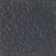 画像をギャラリービューアに読み込む, タイル 谷口製陶所 美濃焼タイル 岐阜県 多治見市 笠原町 東濃 産地直送 メーカー タイルカット加工 役物加工 一枚から購入OK 送料無料 コンビニ決済 DIY リノベーション 本格施工 新築 外装 100角 Ⅰ類 磁器質 BⅠ 外装壁 耐凍害 キッチン 洗面 トイレ ナチュラルスタイル カフェスタイル アメリカン ミックステイスト 温かい色 柔らかい色 素朴な色 穏やかな色 深みのある色 レトロ 売れ筋 色のある暮らし 機能性 掃除が簡単 水に強い 部屋のアクセント 防水性 耐久性 耐火性 おすすめ 人気 ネット通販サイト オンラインショップ 売ってるところ 裏足あり あり足 カラータイル 耐熱 防水 耐久性 カントリータイル おしゃれタイル クラッシック クラッシック ロングセラー商品 レンガ調