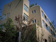 画像をギャラリービューアに読み込む, タイル 谷口製陶所 美濃焼タイル 岐阜県 多治見市 笠原町 東濃 産地直送 メーカー 一枚から購入OK 送料無料 コンビニ決済 DIY リノベーション 本格施工 新築 外装 磁器質 外装壁 耐凍害 キッチン 洗面 トイレ ナチュラルスタイル カフェスタイル アメリカン ミックステイスト 温かい色 柔らかい色 素朴な色 レトロ 売れ筋 機能性 アクセント 耐火性 おすすめ 人気 ネット通販サイト 売ってるところ 耐熱 防水 耐久性 カントリータイル おしゃれタイル クラッシック