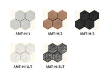 画像をギャラリービューアに読み込む, タイル 谷口製陶所 美濃焼タイル 岐阜県 多治見市 笠原町 東濃 産地直送 メーカー 送料無料 コンビニ決済 DIY リノベーション プロ仕様 新築 内装 磁器質 耐凍害 売れ筋 色のある暮らし 機能性 防水性 耐火性 おすすめ 人気 ネット通販サイト オンラインショップ 売ってるところ 耐熱 防水 耐久性 高級感 おしゃれ かっこいい キッチン トレンド モード インテリア ラスター きらびやか ゴージャス どこにもない 豪華 ボタニカル