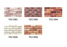 画像をギャラリービューアに読み込む, タイル 谷口製陶所 美濃焼タイル 岐阜県 多治見市 笠原町 東濃 産地直送 メーカー 送料無料 コンビニ決済 DIY リノベーション 本格施工 新築 内装 磁器質 外装壁 耐凍害 キッチン 洗面 トイレ ナチュラルスタイル カフェスタイル アメリカン ミックステイスト 軽い 柔らかい色 素朴な色 レトロ 売れ筋 機能性 アクセント 耐火性 おすすめ 人気 ネット通販サイト 売ってるところ 耐熱 防水 耐久性 カントリータイル おしゃれタイル クラッシック 軽いタイル インテリア カジュアル