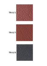 画像をギャラリービューアに読み込む, タイル 谷口製陶所 美濃焼タイル 岐阜県 多治見市 笠原町 東濃 産地直送 メーカー タイルカット加工 役物加工 一枚から購入OK 送料無料 コンビニ決済 DIY リノベーション 本格施工 新築 外装 100角 Ⅰ類 磁器質 BⅠ 外装壁 耐凍害 キッチン 洗面 トイレ ナチュラルスタイル カフェスタイル アメリカン ミックステイスト 温かい色 柔らかい色 素朴な色 穏やかな色 深みのある色 レトロ 売れ筋 色のある暮らし 機能性 掃除が簡単 水に強い 部屋のアクセント 防水性 耐久性 耐火性 おすすめ 人気 ネット通販サイト オンラインショップ 売ってるところ 裏足あり あり足 カラータイル 耐熱 防水 耐久性 カントリータイル おしゃれタイル クラッシック クラッシック ロングセラー商品 レンガ調