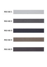 画像をギャラリービューアに読み込む, タイル 谷口製陶所 美濃焼タイル 岐阜県 多治見市 笠原町 東濃 産地直送 メーカー 送料無料 コンビニ決済 DIY リノベーション プロ仕様 新築 外装 内装 磁器質 無釉 外装壁 耐凍害 売れ筋 色のある暮らし 機能性 掃除が簡単 水に強い 防水性 耐久性 耐火性 おすすめ 人気 ネット通販サイト オンラインショップ 売ってるところ 耐熱 防水 耐久性 高級感 おしゃれ クールな色 かっこいい キッチン トレンド モード インテリア エクステリア ボーダー シャープな色
