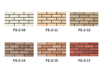 画像をギャラリービューアに読み込む, タイル 谷口製陶所 美濃焼タイル 岐阜県 多治見市 笠原町 東濃 産地直送 メーカー 一枚から購入OK 送料無料 コンビニ決済 DIY リノベーション 本格施工 新築 外装 磁器質 外装壁 耐凍害 キッチン 洗面 トイレ ナチュラルスタイル カフェスタイル アメリカン ミックステイスト 温かい色 柔らかい色 素朴な色 レトロ 売れ筋 機能性 アクセント 耐火性 おすすめ 人気 ネット通販サイト 売ってるところ 耐熱 防水 耐久性 カントリータイル おしゃれタイル クラッシック