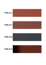 画像をギャラリービューアに読み込む, タイル 谷口製陶所 美濃焼タイル 岐阜県 多治見市 笠原町 東濃 産地直送 メーカー タイルカット加工 役物加工 一枚から購入OK 送料無料 コンビニ決済 DIY リノベーション 本格施工 新築 外装 寸法227×60 Ⅰ類 磁器質 BⅠ 外装壁 耐凍害 キッチン 洗面 トイレ ナチュラルスタイル カフェスタイル アメリカン ミックステイスト 温かい色 柔らかい色 素朴な色 穏やかな色 深みのある色 ポイント色 レトロ 手作業 売れ筋 色のある暮らし 機能性 掃除が簡単 水に強い 部屋のアクセント 防水性 耐久性 耐火性 おすすめ 人気 ネット通販サイト オンラインショップ 売ってるところ 裏足あり あり足 耐熱 防水 耐久性 カントリータイル おしゃれタイル クラッシック ロングセラー商品 レンガ調