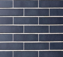 画像をギャラリービューアに読み込む, タイル 谷口製陶所 美濃焼タイル 岐阜県 多治見市 笠原町 東濃 産地直送 メーカー 送料無料 コンビニ決済 DIY リノベーション プロ仕様 新築 外装 内装 磁器質 施釉 外装壁 耐凍害 売れ筋 色のある暮らし 機能性 掃除が簡単 水に強い 防水性 耐久性 耐火性 おすすめ 人気 ネット通販サイト オンラインショップ 売ってるところ 耐熱 防水 耐久性 高級感 おしゃれ クールな色 かっこいい キッチン 洗面 トイレ トレンド モード
インテリア エクステリア 二丁掛 渋い色